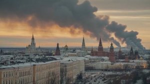 За что киевского князя Ярослава прозвали Мудрым