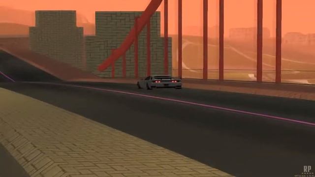 [MTA-RP] Ласт фулка? Гг составу??? смотреть онлайн