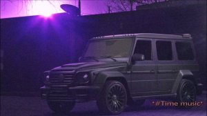 ★ Каспийский груз - Ты меня не лечи ★