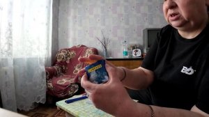 РАСПАКОВКА и ОБЗОР ТОВАРОВ. ПРИШЛА в ГОСТИ к КУЗЕ