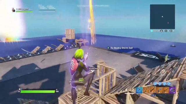 Play ing w\ my good friends смотреть онлайн