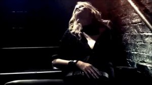 I Surrender - Celine Dion | Music Video