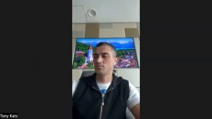 TRES Wallet, TRES Payments - Антон Катин, zoom 15/01/2023