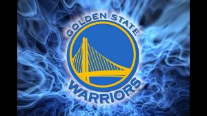 Roster and Player stats Golden State Review of football games