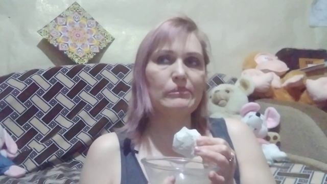 💦💦💦Васильполье смотреть онлайн