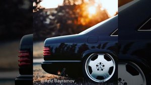 Roberto Kan GJITHMONE (@Aziz Bayramov) music for Relax. #music #relax