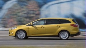 Такси межгород