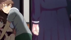 loli.mp4