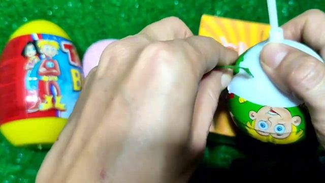 Satisfying and Relaxing Opening Candy ASMR,Toybox, Unpacking Candy, Lollipops, Bebeto,Chupa Chups смотреть онлайн