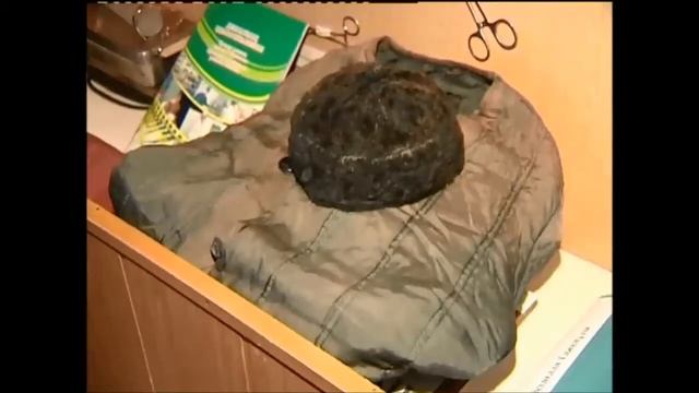 Хромтау ауаданы, Ақтөбе облысы. Хромтауский район, Актюбинская область.