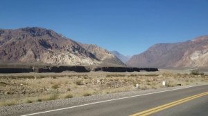 Еду к горе Аконкагуа, к самой высокой горе в Южной Америке. 17 день велопутешествия по Южной Америке