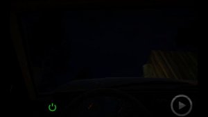 [🇷🇺] Ночной Монст 2 | Симулятор Автомобиля 2 #бинко #личи #алим #бек #рр #мистер #блогер #хорор #то