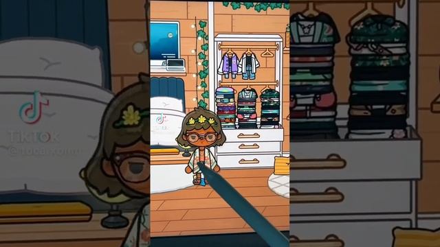 ПР всем, ВИДЕО НЕ МОЁ!!! Тока хомг смотреть онлайн