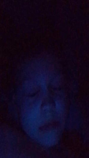 доброе утро