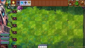 пвз фьйужн ойдисея