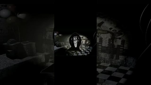 ПУТЕШЕСТВИЕ ПО MY SINGING MONSTERS(4ЧАСТЬ)(новый гость) смотреть онлайн