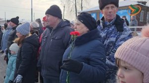 БГВЕСТНИК_36 годовщина вывода войск из Афганистана.mp4