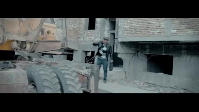 Рустам Азими Доги Гариби смотреть онлайн