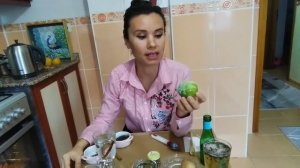 СУПЕР ТЕЗ ОЗИШ УЧУН ДАМЛАМА ОЗИШНИ ОСОН ЙУЛЛАРИ ВА СИРЛАРИ ФОЙДАЛИ МАСЛАХАТЛАР