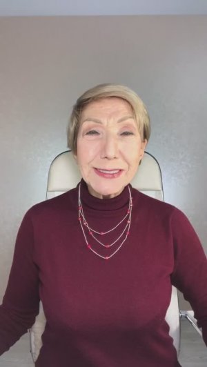 Еще раз об энергетической диагностике