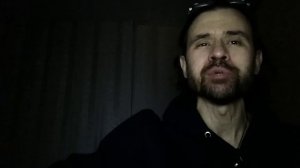 Максим Шиханов - Запомни этот миг (2021)