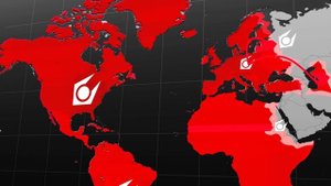 What Actually Happened During the Seven Hour War