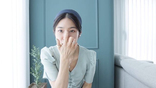 [8월찐보라템]쿨톤 인생립컬러💋 속바지추천, 브러쉬 세척, 의외로 잘 입어지는 옷들~