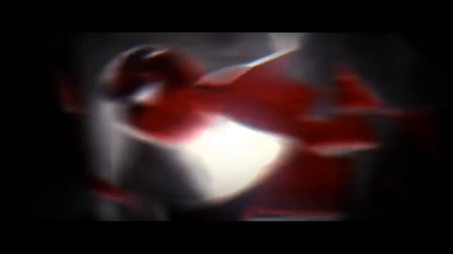 Слив имиджа MicksGaming смотреть онлайн