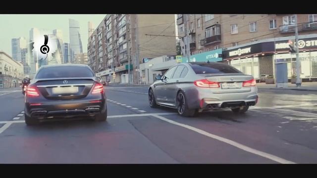 По домам (Премьера 2019) смотреть онлайн