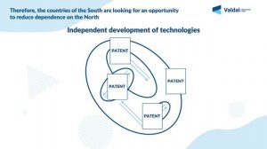 VIDEOINFOGRAPHIC: Economies of the Global South