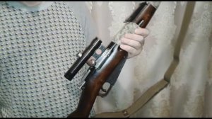 91/30 Ланкастер * Пояснения от Сергея