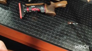 Новинки компании TSK с выставки EOS Show 2025 (Италия)