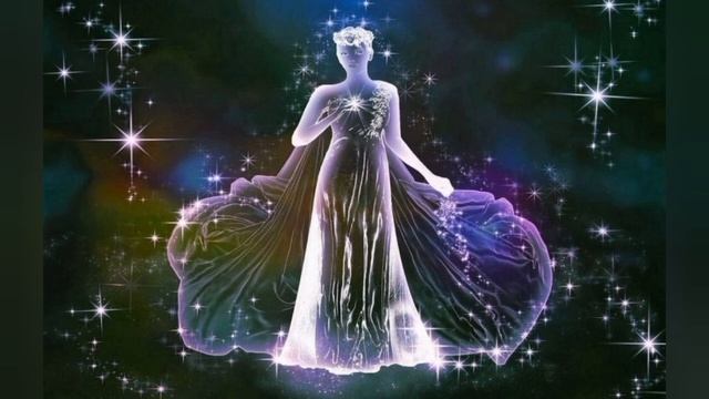 15 қазанға арналған күнделікті жұлдыз жорамал 2023 жыл / казакша гороскоп смотреть онлайн