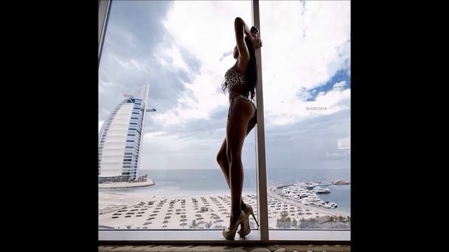 Сколько стоит любовь ♕ смотреть онлайн