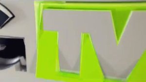 Заставка Rusong TV 02.09.2013-27.12.2016