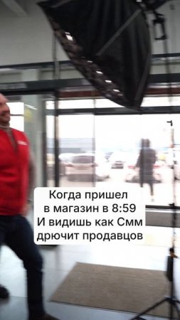 Творческий коллектив