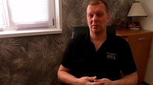 Исповедь дальнобойщика. Не повторяйте мои ошибки