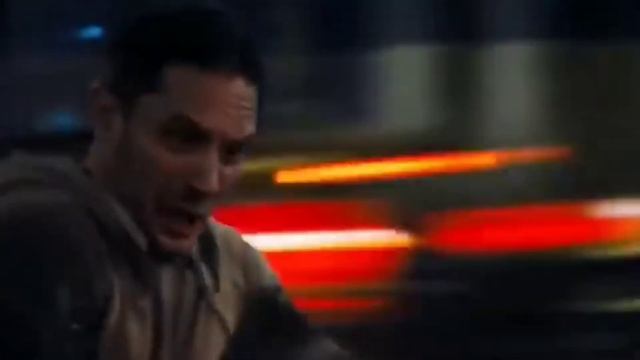 The Action English Movie Scene | With Song 295 Sidhu Moose Wala смотреть онлайн