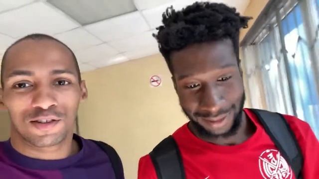 ТРЕНЕР 2DROTS УНИЖАЕТ ЭЙТАНА смотреть онлайн