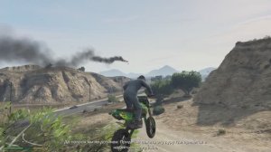 ГТА 5 ДОГОНИ САМОЛЕТ/ ОБЗОР, ПРОХОЖДЕНИЕ/ ОНЛАЙН