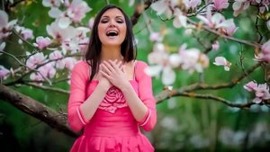 Світлана Весна - Перше почуття