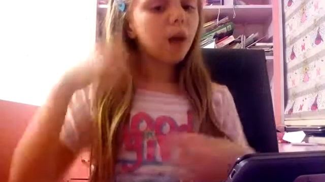 Медуза Matrang смотреть онлайн