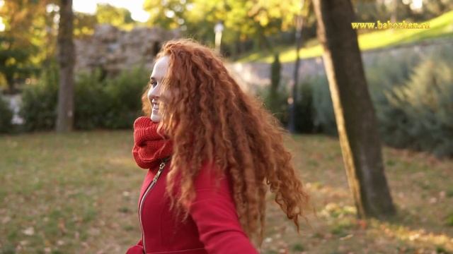 Олег Старостин ~ Ты-любовь смотреть онлайн