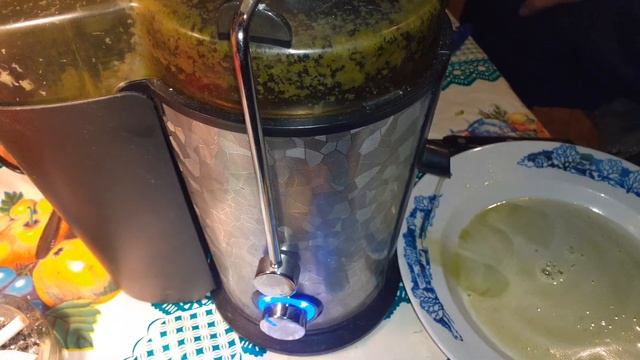 сок из редьки смотреть онлайн