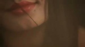 Кайрат Нуртас   Суранам 2012