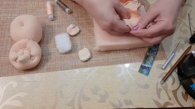 Ёжик 2занятие смотреть онлайн