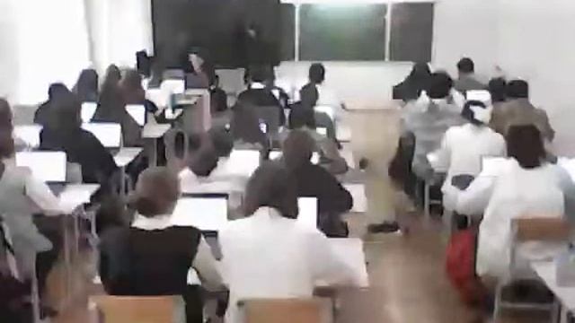 9-11 сынып оқушылары арасындағы биология пәнінен олимпиада