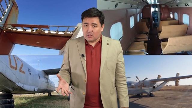 Уәде еткен үйімді бермесеңдер өртеніп өлемін | Қорғаныс министрлігі ұшақтарды сатып жатыр | Жемқор