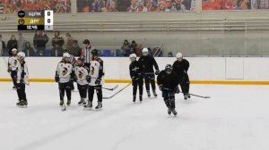 Щелково - Драгуны🏒