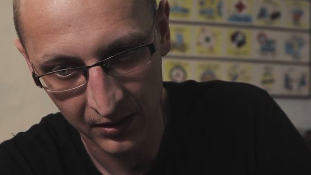 случайность